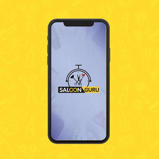 Run android online APK Saloon Guru from MyAndroid or emulate Saloon Guru using MyAndroid Run android online APK Saloon Guru from MyAndroid or emulate Saloon Guru using MyAndroid