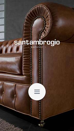 Run android online APK Salotti Santambrogio from MyAndroid or emulate Salotti Santambrogio using MyAndroid