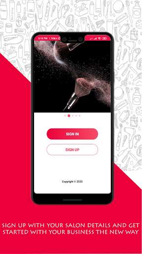 Run android online APK Salo Vendor from MyAndroid or emulate Salo Vendor using MyAndroid Run android online APK Salo Vendor from MyAndroid or emulate Salo Vendor using MyAndroid