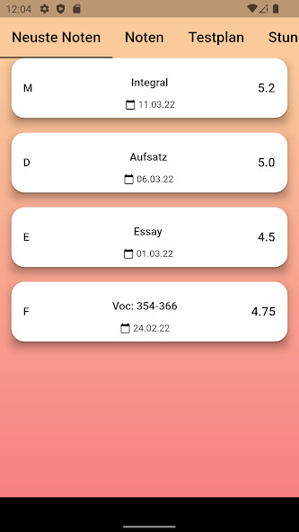 Run android online APK SAL-Portal from MyAndroid or emulate SAL-Portal using MyAndroid Run android online APK SAL-Portal from MyAndroid or emulate SAL-Portal using MyAndroid