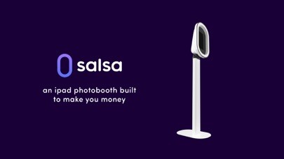 Emulate iPhone app Salsa Booth using MyAndroid Emulate iPhone app Salsa Booth using MyAndroid