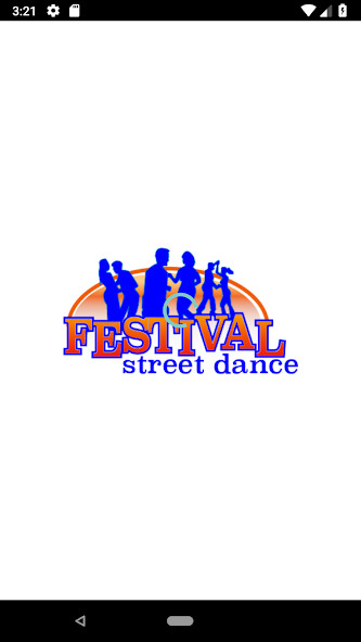 Run android online APK Salsa Connect from MyAndroid or emulate Salsa Connect using MyAndroid