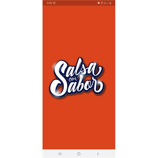 Run android online APK Salsa Con Sabor Radio from MyAndroid or emulate Salsa Con Sabor Radio using MyAndroid Run android online APK Salsa Con Sabor Radio from MyAndroid or emulate Salsa Con Sabor Radio using MyAndroid