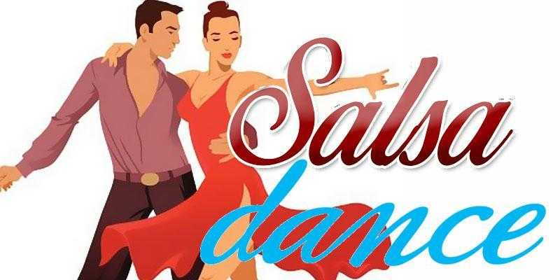 Emulate Android APK Salsa Dance Guide