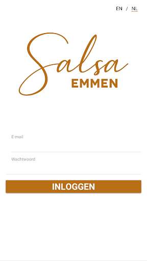 Run android online APK Salsa Emmen from MyAndroid or emulate Salsa Emmen using MyAndroid Run android online APK Salsa Emmen from MyAndroid or emulate Salsa Emmen using MyAndroid