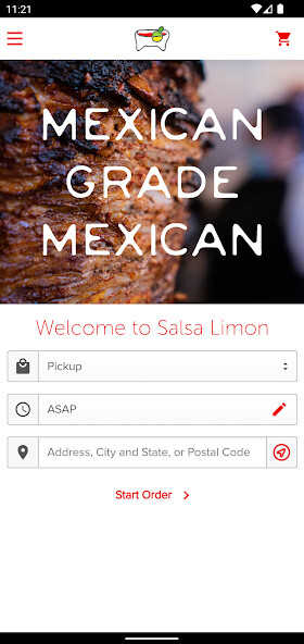 Run android online APK Salsa Limón from MyAndroid or emulate Salsa Limón using MyAndroid Run android online APK Salsa Limón from MyAndroid or emulate Salsa Limón using MyAndroid