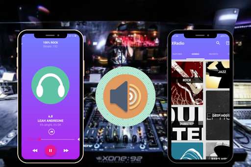 Run android online APK salsa music app free from MyAndroid or emulate salsa music app free using MyAndroid Run android online APK salsa music app free from MyAndroid or emulate salsa music app free using MyAndroid