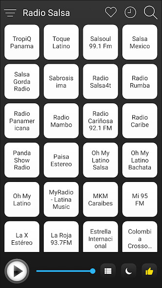 Run android online APK Salsa Radio Stations Online - Salsa FM AM Music from MyAndroid or emulate Salsa Radio Stations Online - Salsa FM AM Music using MyAndroid Run android online APK Salsa Radio Stations Online - Salsa FM AM Music from MyAndroid or emulate Salsa Radio Stations Online - Salsa FM AM Music using MyAndroid
