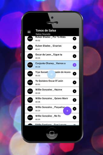 Run android online APK salsa ringtone from MyAndroid or emulate salsa ringtone using MyAndroid Run android online APK salsa ringtone from MyAndroid or emulate salsa ringtone using MyAndroid