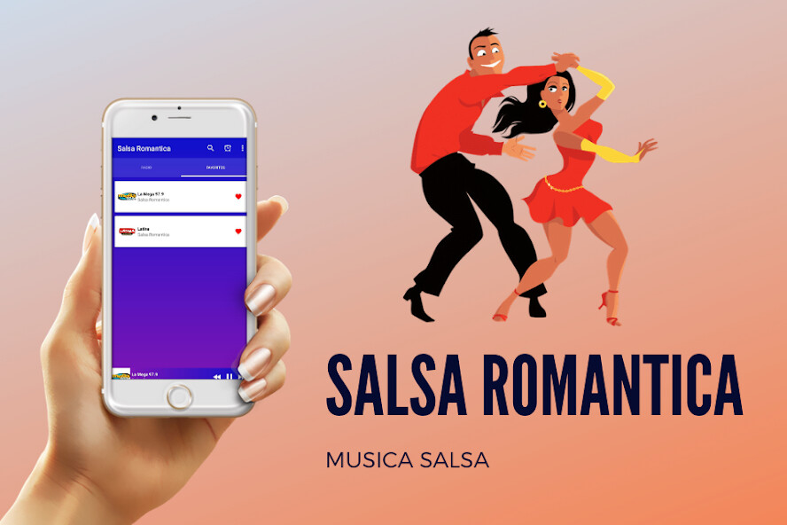 Run android online APK Salsa Romantica from MyAndroid or emulate Salsa Romantica using MyAndroid Run android online APK Salsa Romantica from MyAndroid or emulate Salsa Romantica using MyAndroid