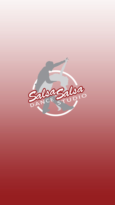 Emulate iPhone app Salsa Salsa Dance Studio NY using MyAndroid Emulate iPhone app Salsa Salsa Dance Studio NY using MyAndroid