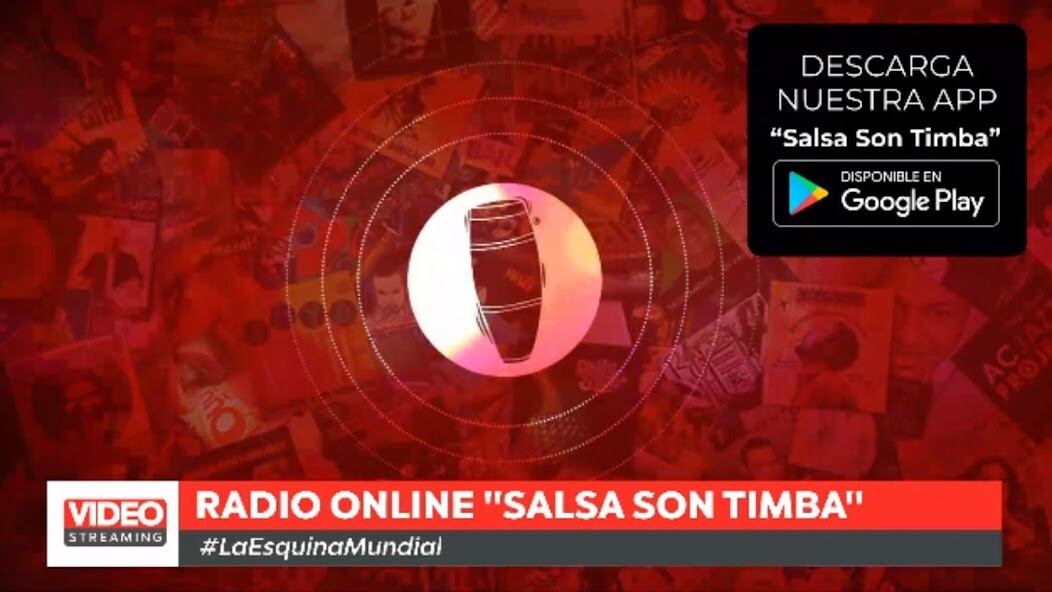 Run android online APK Salsa Son Timba TV from MyAndroid or emulate Salsa Son Timba TV using MyAndroid Run android online APK Salsa Son Timba TV from MyAndroid or emulate Salsa Son Timba TV using MyAndroid