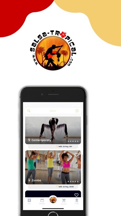 Run android online APK SalsaTropical from MyAndroid or emulate SalsaTropical using MyAndroid Run android online APK SalsaTropical from MyAndroid or emulate SalsaTropical using MyAndroid