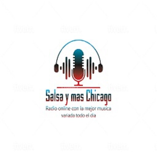 Run android online APK Salsa y mas Chicago:musica latina,salsa,bachata from MyAndroid or emulate Salsa y mas Chicago:musica latina,salsa,bachata using MyAndroid