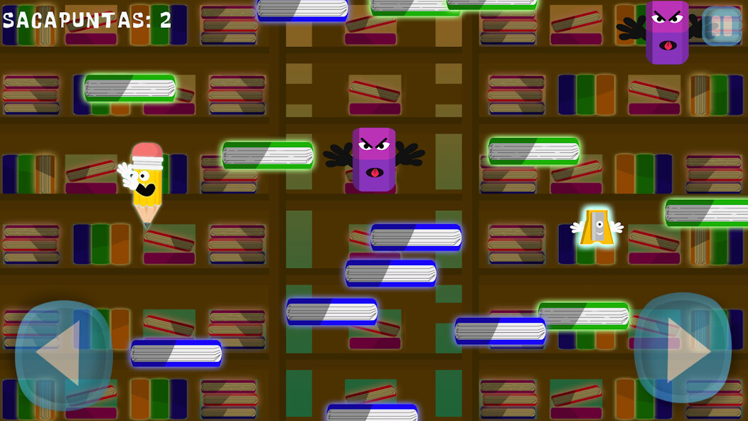 Run android online APK Salta LapizBoy from MyAndroid or emulate Salta LapizBoy using MyAndroid Run android online APK Salta LapizBoy from MyAndroid or emulate Salta LapizBoy using MyAndroid