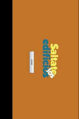 Emulate Android APK Saltate los edificios Emulate Android APK Saltate los edificios