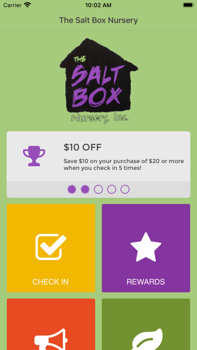 Run android online APK Salt Box Nursery from MyAndroid or emulate Salt Box Nursery using MyAndroid Run android online APK Salt Box Nursery from MyAndroid or emulate Salt Box Nursery using MyAndroid