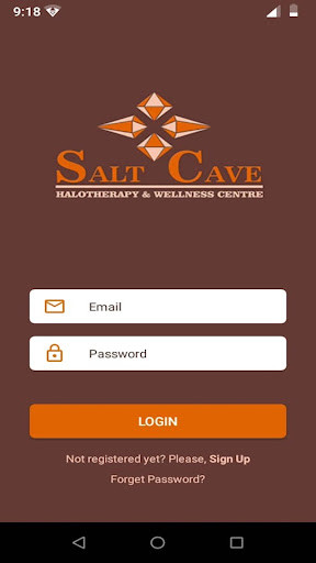 Run android online APK SaltCaveNZ from MyAndroid or emulate SaltCaveNZ using MyAndroid