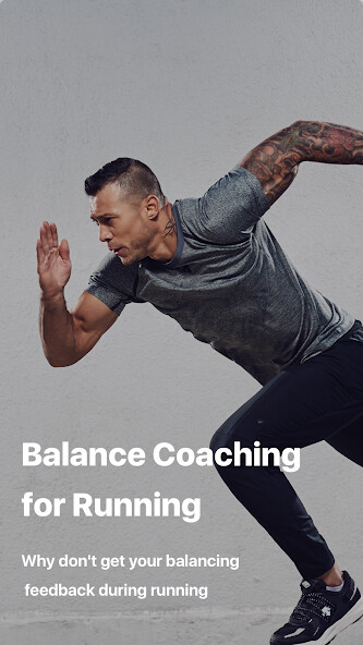 Run android online APK Salted Training from MyAndroid or emulate Salted Training using MyAndroid