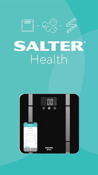 Run android online APK Salter Health from MyAndroid or emulate Salter Health using MyAndroid Run android online APK Salter Health from MyAndroid or emulate Salter Health using MyAndroid