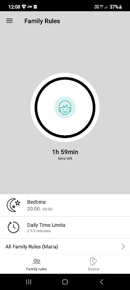 Run android online APK Salt Internet Security from MyAndroid or emulate Salt Internet Security using MyAndroid Run android online APK Salt Internet Security from MyAndroid or emulate Salt Internet Security using MyAndroid