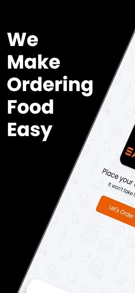 Run android online APK Saltish from MyAndroid or emulate Saltish using MyAndroid Run android online APK Saltish from MyAndroid or emulate Saltish using MyAndroid