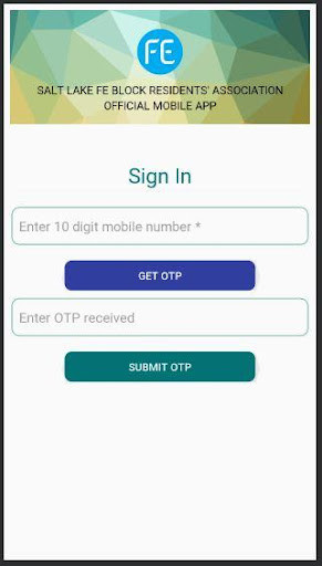 Run android online APK Salt Lake Fe Block from MyAndroid or emulate Salt Lake Fe Block using MyAndroid Run android online APK Salt Lake Fe Block from MyAndroid or emulate Salt Lake Fe Block using MyAndroid