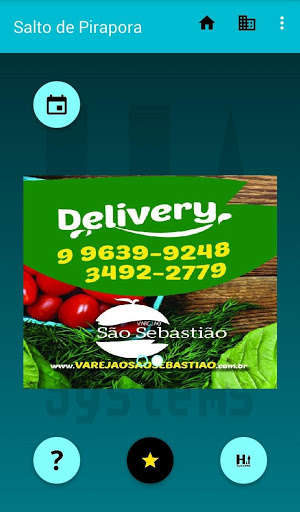 Run android online APK Salto de Pirapora from MyAndroid or emulate Salto de Pirapora using MyAndroid Run android online APK Salto de Pirapora from MyAndroid or emulate Salto de Pirapora using MyAndroid