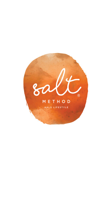 Emulate iPhone app Salt Pilates using MyAndroid Emulate iPhone app Salt Pilates using MyAndroid