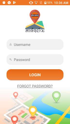 Run android online APK Saltriver Margdarshak from MyAndroid or emulate Saltriver Margdarshak using MyAndroid Run android online APK Saltriver Margdarshak from MyAndroid or emulate Saltriver Margdarshak using MyAndroid