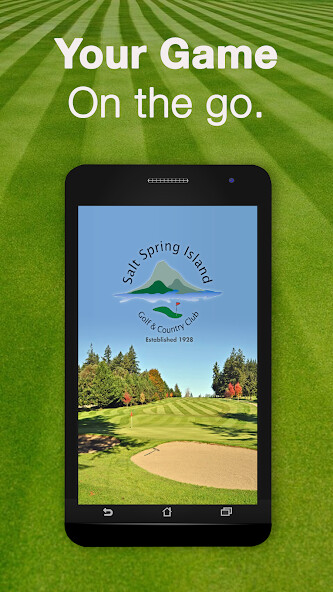 Run android online APK Salt Spring Island Golf Course from MyAndroid or emulate Salt Spring Island Golf Course using MyAndroid Run android online APK Salt Spring Island Golf Course from MyAndroid or emulate Salt Spring Island Golf Course using MyAndroid