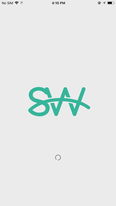 Run android online APK SaltWire News from MyAndroid or emulate SaltWire News using MyAndroid Run android online APK SaltWire News from MyAndroid or emulate SaltWire News using MyAndroid