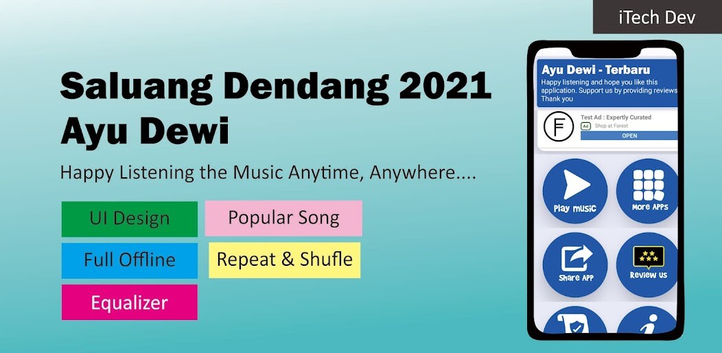 Run android online APK Saluang Dendang Ayu Dewi from MyAndroid or emulate Saluang Dendang Ayu Dewi using MyAndroid Run android online APK Saluang Dendang Ayu Dewi from MyAndroid or emulate Saluang Dendang Ayu Dewi using MyAndroid