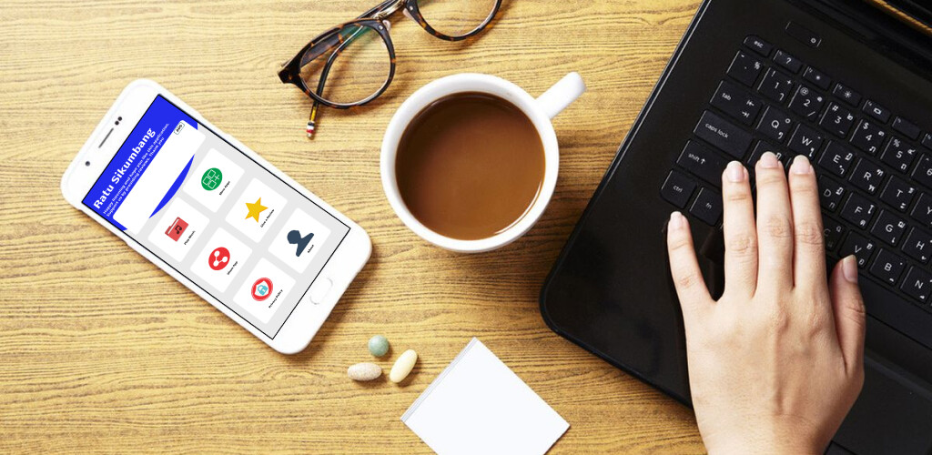 Run android online APK Saluang Dendang Ratu Sikumbang from MyAndroid or emulate Saluang Dendang Ratu Sikumbang using MyAndroid Run android online APK Saluang Dendang Ratu Sikumbang from MyAndroid or emulate Saluang Dendang Ratu Sikumbang using MyAndroid