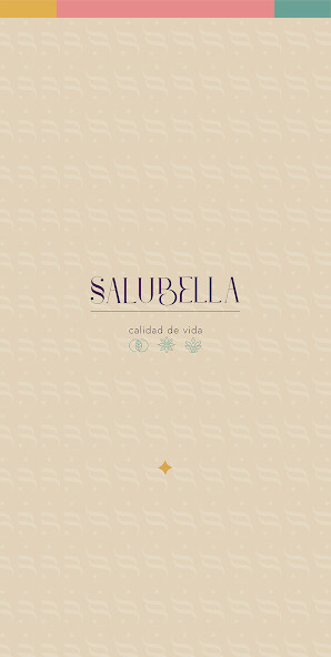 Run android online APK Salubella from MyAndroid or emulate Salubella using MyAndroid Run android online APK Salubella from MyAndroid or emulate Salubella using MyAndroid