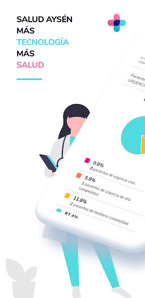 Run android online APK Salud Aysén from MyAndroid or emulate Salud Aysén using MyAndroid Run android online APK Salud Aysén from MyAndroid or emulate Salud Aysén using MyAndroid