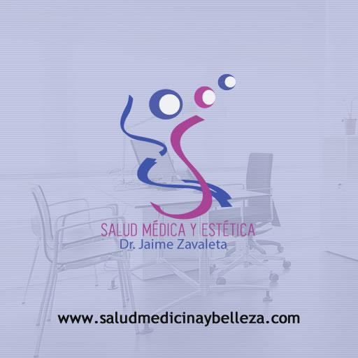 Run android online APK Salud Medicina y Belleza Radio from MyAndroid or emulate Salud Medicina y Belleza Radio using MyAndroid Run android online APK Salud Medicina y Belleza Radio from MyAndroid or emulate Salud Medicina y Belleza Radio using MyAndroid