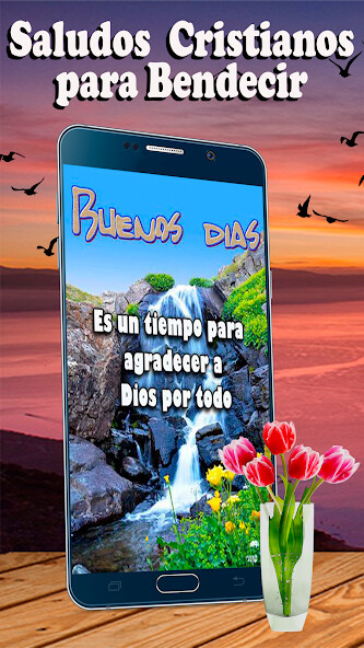 Run android online APK Saludos Cristianos Con Bendici from MyAndroid or emulate Saludos Cristianos Con Bendici using MyAndroid Run android online APK Saludos Cristianos Con Bendici from MyAndroid or emulate Saludos Cristianos Con Bendici using MyAndroid