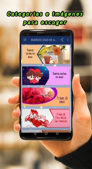 Run android online APK Saludos diarios para mi amor. from MyAndroid or emulate Saludos diarios para mi amor. using MyAndroid Run android online APK Saludos diarios para mi amor. from MyAndroid or emulate Saludos diarios para mi amor. using MyAndroid