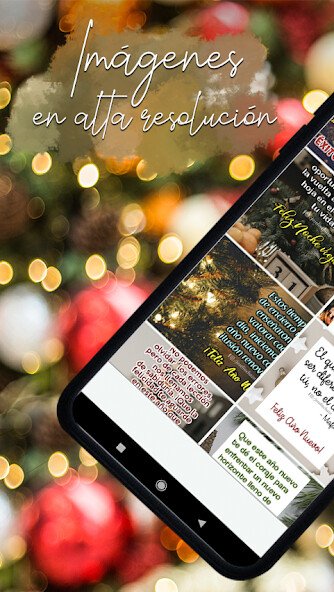 Run android online APK Saludos Feliz Año Nuevo 2025 from MyAndroid or emulate Saludos Feliz Año Nuevo 2025 using MyAndroid Run android online APK Saludos Feliz Año Nuevo 2025 from MyAndroid or emulate Saludos Feliz Año Nuevo 2025 using MyAndroid