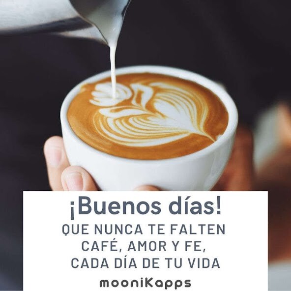 Run android online APK Saludos y frases buenos días from MyAndroid or emulate Saludos y frases buenos días using MyAndroid Run android online APK Saludos y frases buenos días from MyAndroid or emulate Saludos y frases buenos días using MyAndroid