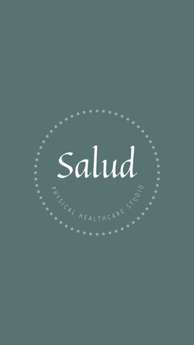 Emulate iPhone app Salud studio 公式アプリ using MyAndroid Emulate iPhone app Salud studio 公式アプリ using MyAndroid