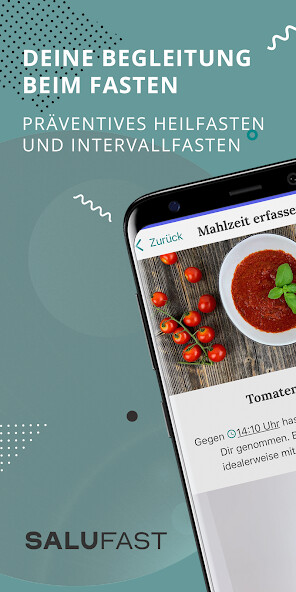 Run android online APK Salufast - Die ganzheitliche Fastenapp from MyAndroid or emulate Salufast - Die ganzheitliche Fastenapp using MyAndroid Run android online APK Salufast - Die ganzheitliche Fastenapp from MyAndroid or emulate Salufast - Die ganzheitliche Fastenapp using MyAndroid
