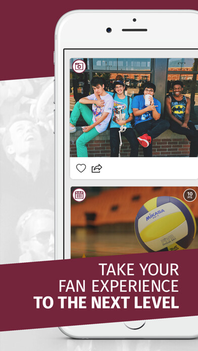 Emulate iPhone app Saluki Superfan using MyAndroid Emulate iPhone app Saluki Superfan using MyAndroid