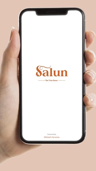 Run android online APK Salun Business from MyAndroid or emulate Salun Business using MyAndroid Run android online APK Salun Business from MyAndroid or emulate Salun Business using MyAndroid
