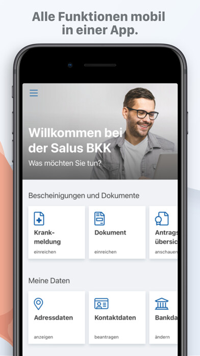 Run android online APK Salus BKK from MyAndroid or emulate Salus BKK using MyAndroid Run android online APK Salus BKK from MyAndroid or emulate Salus BKK using MyAndroid