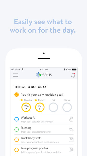 Run android online APK Salus Online from MyAndroid or emulate Salus Online using MyAndroid