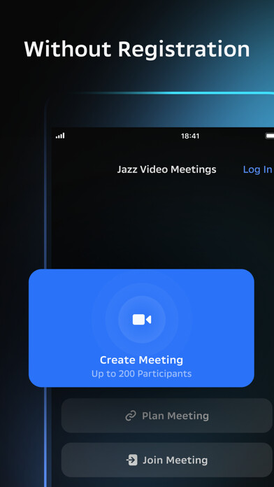 Emulate iPhone app Salute, Jazz using MyAndroid Emulate iPhone app Salute, Jazz using MyAndroid