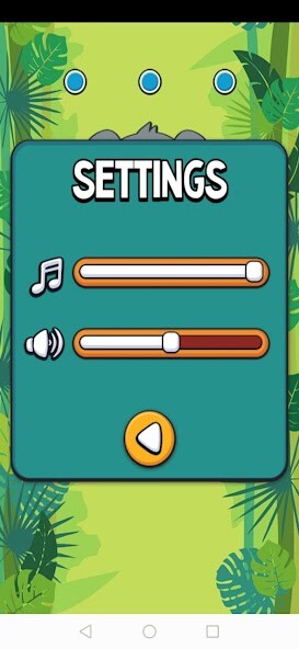 Run android online APK Salva al Koala from MyAndroid or emulate Salva al Koala using MyAndroid