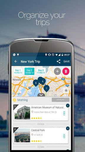Run android online APK Salvador Brazil Travel Guide from MyAndroid or emulate Salvador Brazil Travel Guide using MyAndroid Run android online APK Salvador Brazil Travel Guide from MyAndroid or emulate Salvador Brazil Travel Guide using MyAndroid